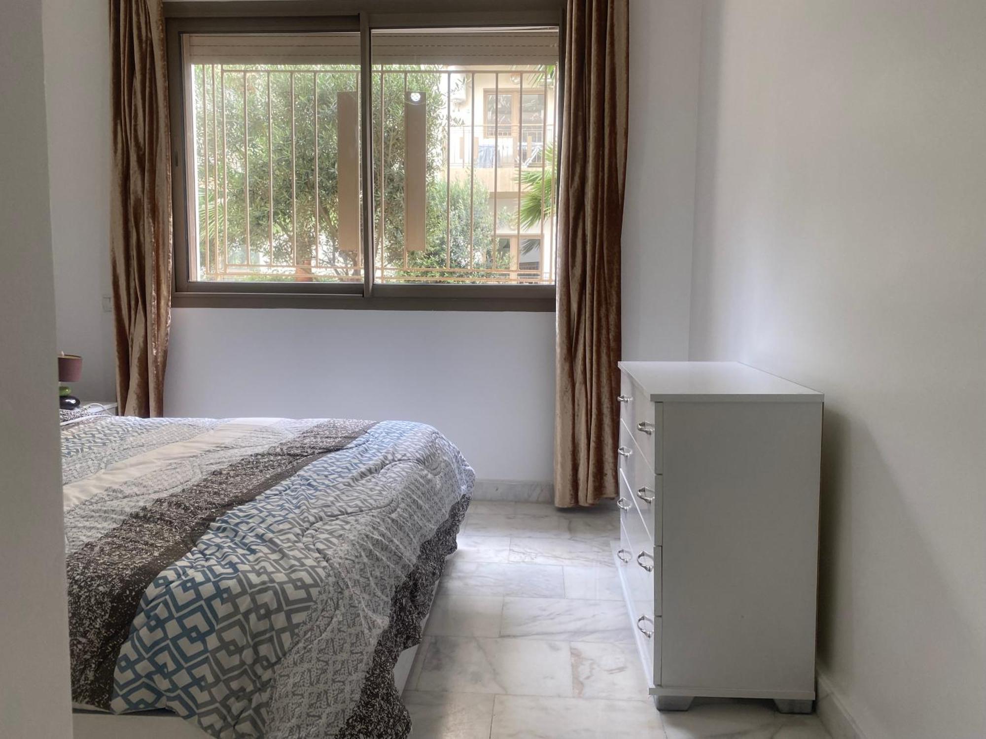 2 Chambres Neuf 5 Min De L'Aeroport Casablanca Nouaceur 外观 照片